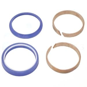 47134497 - HITCH LIFT CYLINDER SEAL KIT