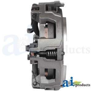 47134898 - Pressure Plate; Dual, 11" - Thumbnail 3