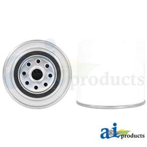 47135703 - Filter, Engine Oil - Thumbnail 2