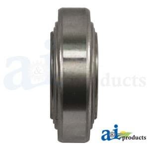 47192 - BALL BEARING - Thumbnail 3