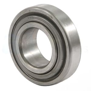 47192 - BALL BEARING
