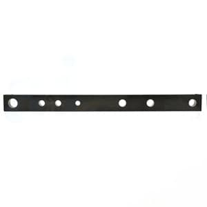 47375437 - Drawbar - Thumbnail 2