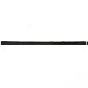 47375437 - Drawbar - Thumbnail 3