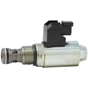 47379783 - Hitch Solenoid - Thumbnail 2