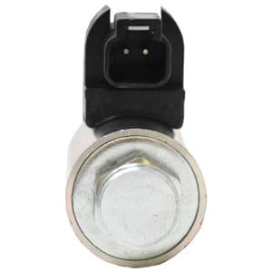 47379783 - Hitch Solenoid - Thumbnail 4