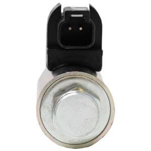 47379783 - Solenoid, Hitch - Thumbnail 4