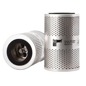 47380629 - Filter, Hydraulic