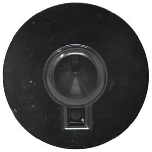 47425DY - Magneto Rotor - Thumbnail 3