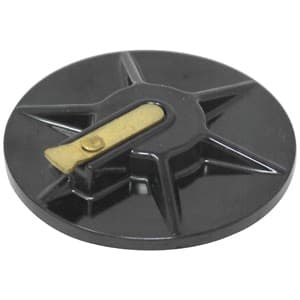 47425DY - Magneto Rotor