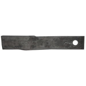 4742WD - Lift CCW Rotary Cutter Blade - Thumbnail 2