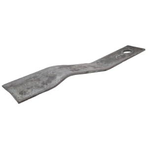 4742WD - Lift CCW Rotary Cutter Blade