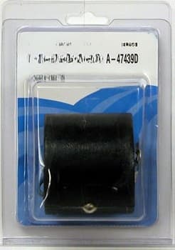 47439D - Magneto Coil - Thumbnail 2
