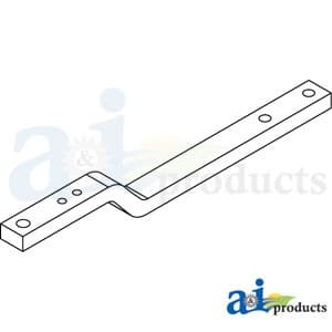 47445386 - Drawbar - Thumbnail 3