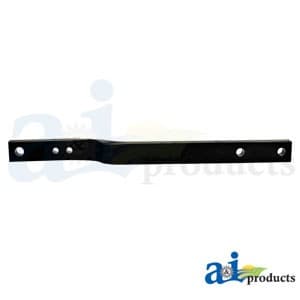 47445394 - Drawbar - Thumbnail 2