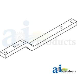 47445394 - Drawbar - Thumbnail 3