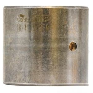 4754066 - Connecting Rod Bushing - Thumbnail 2