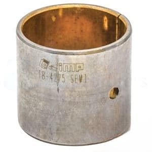 4754066 - Connecting Rod Bushing