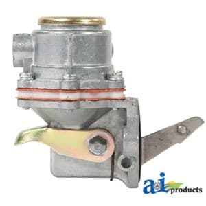 4757883 - Pump, Fuel Lift Transfer - Thumbnail 4