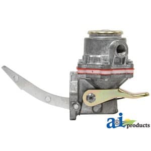 4757884 - Pump, Fuel Lift Transfer - Thumbnail 2