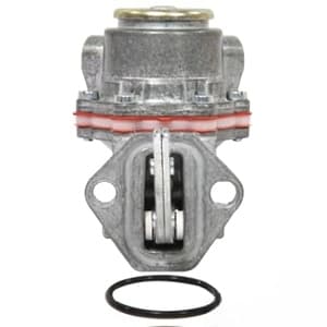 4757884 - Fuel Lift Transfer Pump - Thumbnail 3