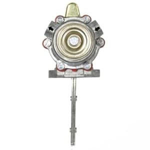 4757884 - Fuel Lift Transfer Pump - Thumbnail 5