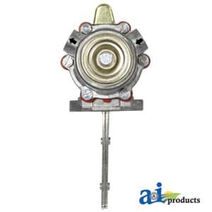 4757884 - Pump, Fuel Lift Transfer - Thumbnail 5