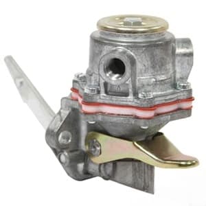 4757884 - Fuel Lift Transfer Pump