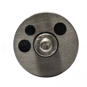 4760843 - Injector; 3 Hole Nozzle - Thumbnail 3