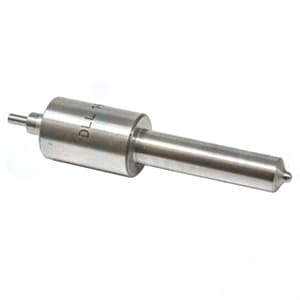 4760843 - Injector; 3 Hole Nozzle