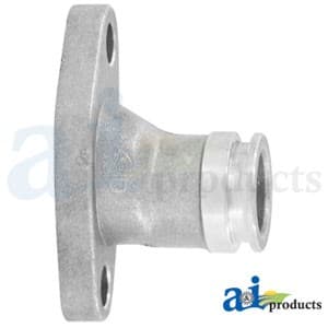4770247 - Housing, Water Pump Adaptor - Thumbnail 2
