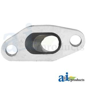 4770247 - Housing, Water Pump Adaptor - Thumbnail 3