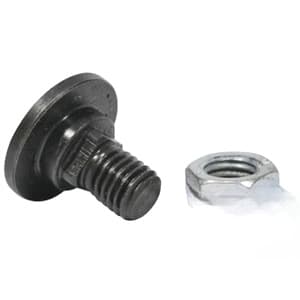 477263K - Disc Mower Blade Bolt Kit - Thumbnail 2