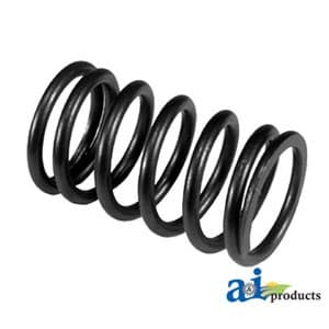 4780108 - Spring, Valve