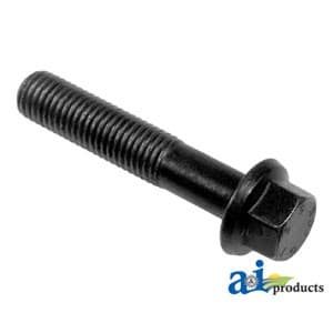 4780627 - Bolt, Connecting Rod