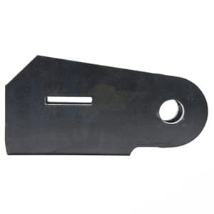 47B18 - Lift Arm Bracket - Thumbnail 2