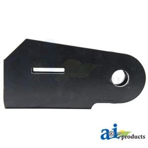 47B18 - Bracket, Lift Arm - Thumbnail 2