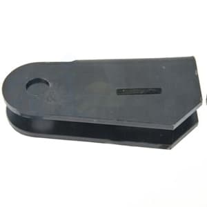 47B18 - Lift Arm Bracket - Thumbnail 3