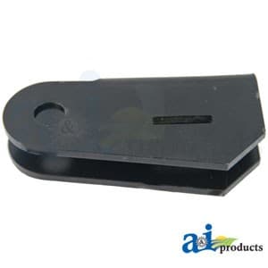 47B18 - Bracket, Lift Arm - Thumbnail 3