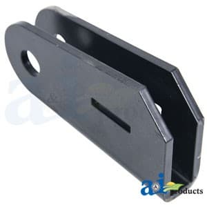 47B18 - Bracket, Lift Arm