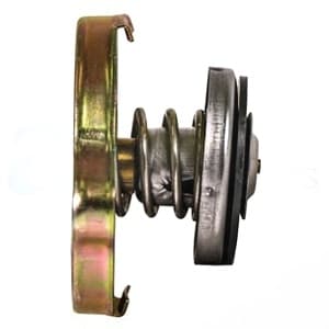 47P1519 - RADIATOR CAP (7 lb.) - Thumbnail 3