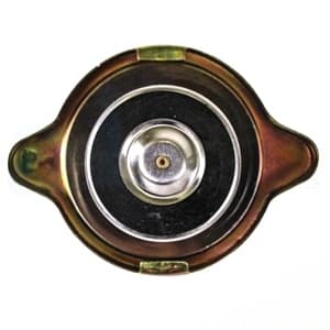 47P1519 - RADIATOR CAP (7 lb.) - Thumbnail 4