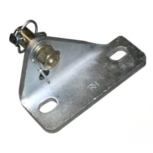 47V60RH - Stabilizer (RH) Bracket - Thumbnail 2