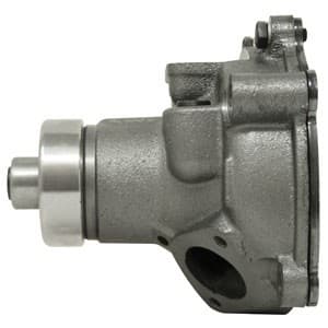 4813370 - Pump, Water - Thumbnail 3