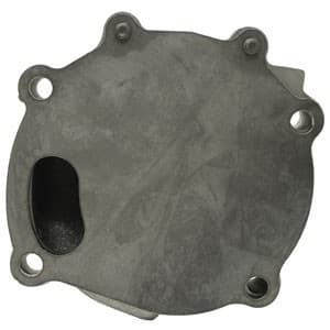 4813370 - Pump, Water - Thumbnail 5