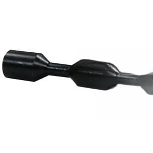 48A120 - Q. D. Pin Kit - Thumbnail 2