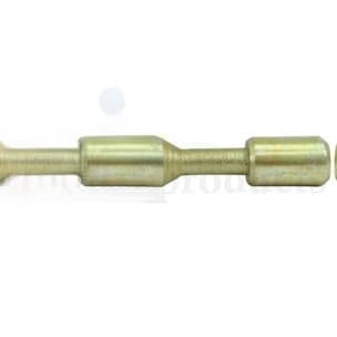 48A23P - Q. D. Pin Kit - Thumbnail 3