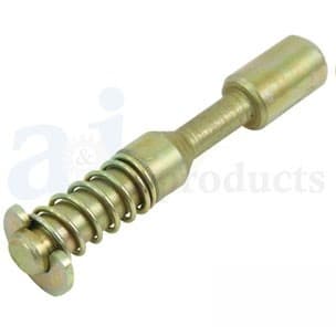 48A23P - Q. D. Pin Kit