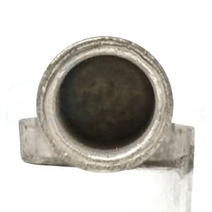 4801005F-B - 1 Ga. (5 Pk) Copper Crimp Battery Terminal - Thumbnail 4