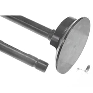 4802200 - Intake Valve - Thumbnail 2