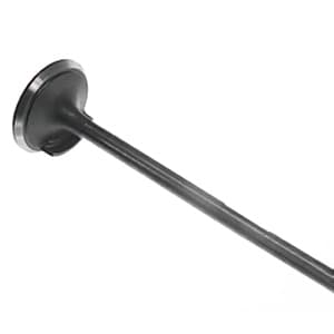 4802200 - Intake Valve